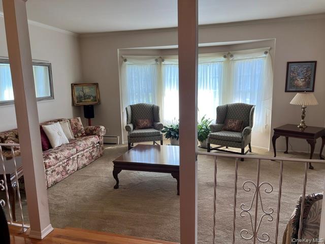 32 Columbine Lane – For Sale photo 5