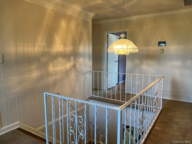 32 Columbine Lane – For Sale photo 16