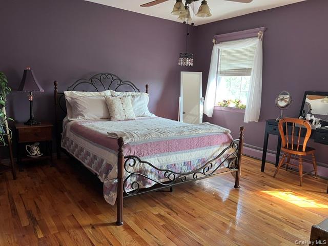 32 Columbine Lane – For Sale photo 22