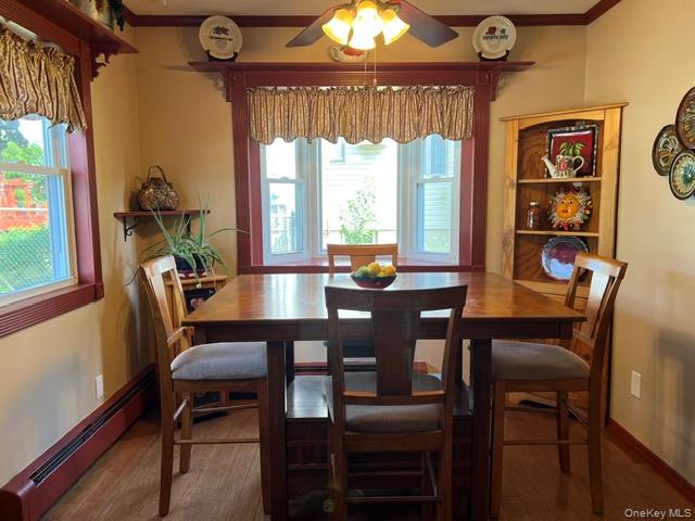 32 Columbine Lane – For Sale photo 8