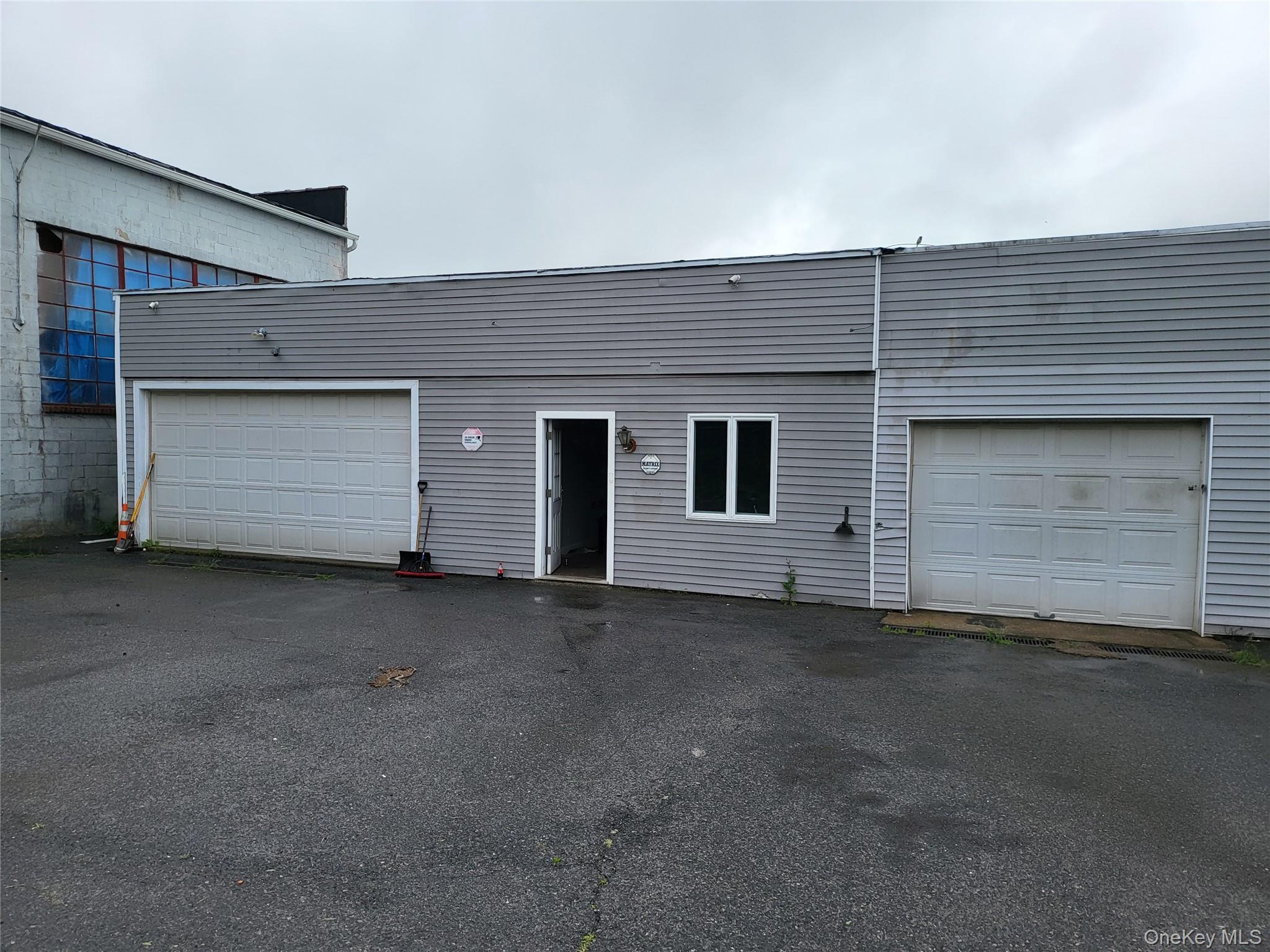 45 Oakland Avenue, Unit 43 photo 3