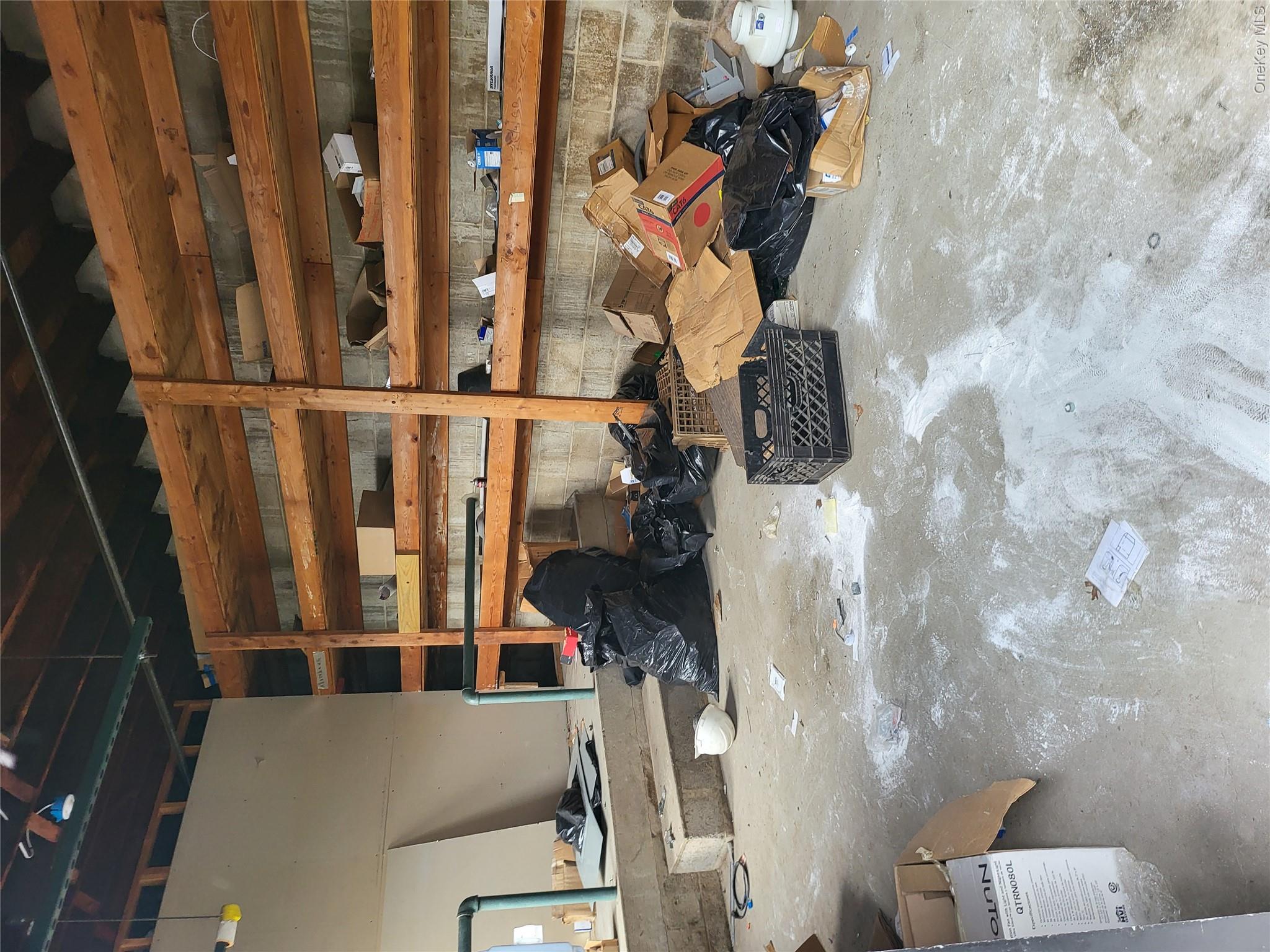 45 Oakland Avenue, Unit 43 photo 7