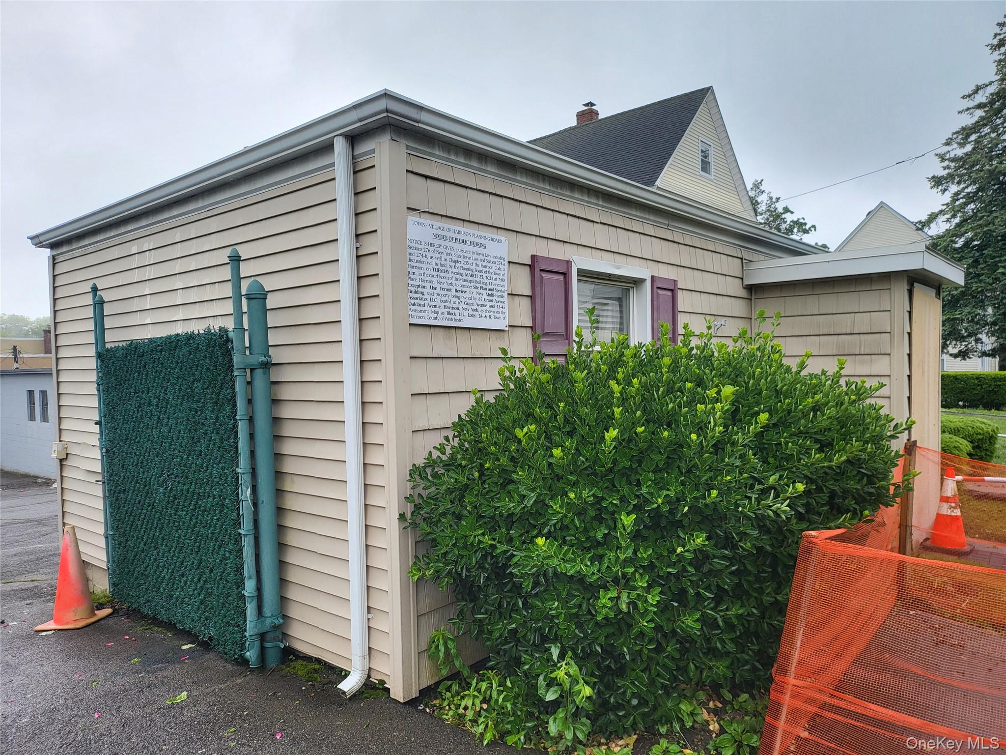 45 Oakland Avenue, Unit 43 photo 9