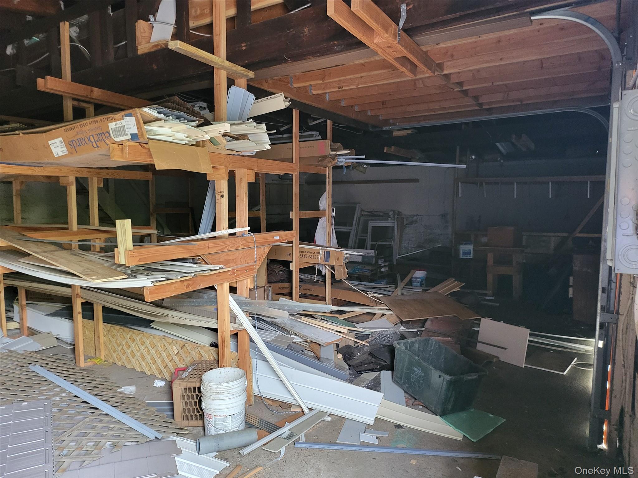 45 Oakland Avenue, Unit 43 photo 8