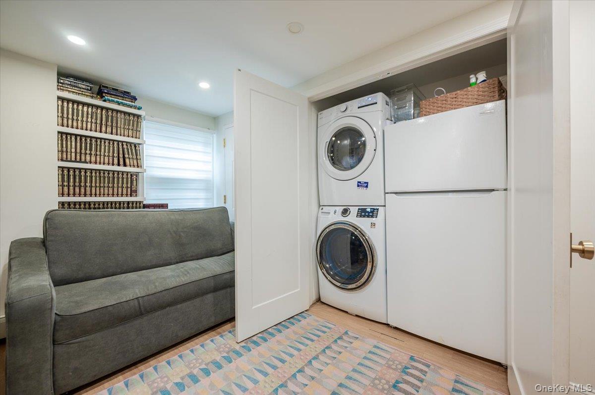 448 Westminster Road – For Sale photo 15