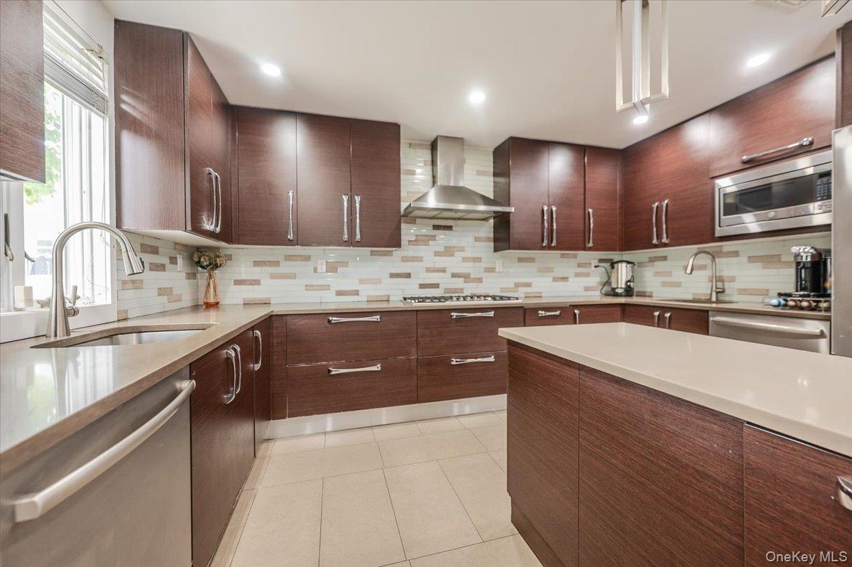 448 Westminster Road – For Sale photo 8