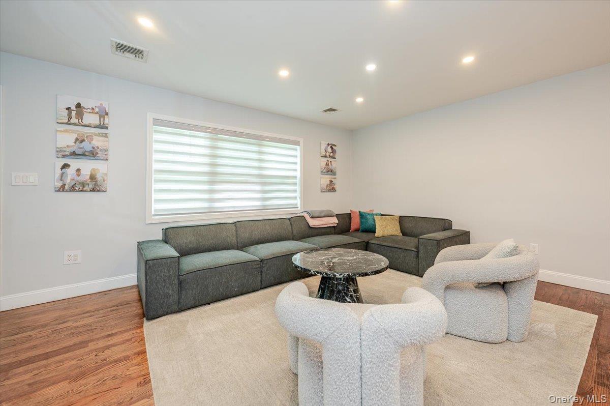 448 Westminster Road – For Sale photo 4