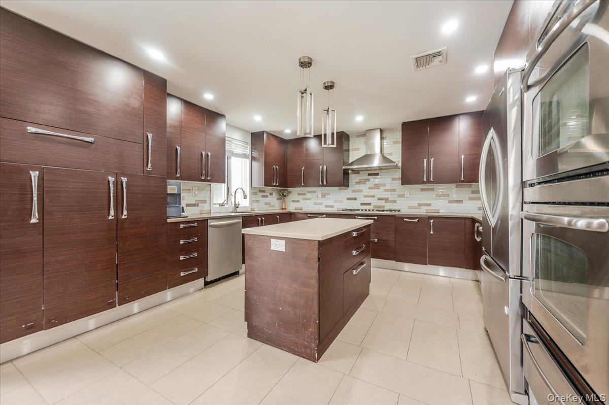 448 Westminster Road – For Sale photo 7
