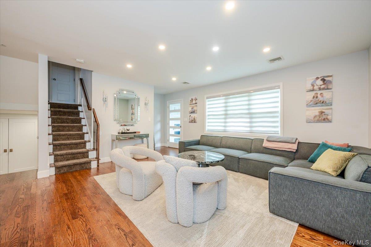 448 Westminster Road – For Sale photo 5