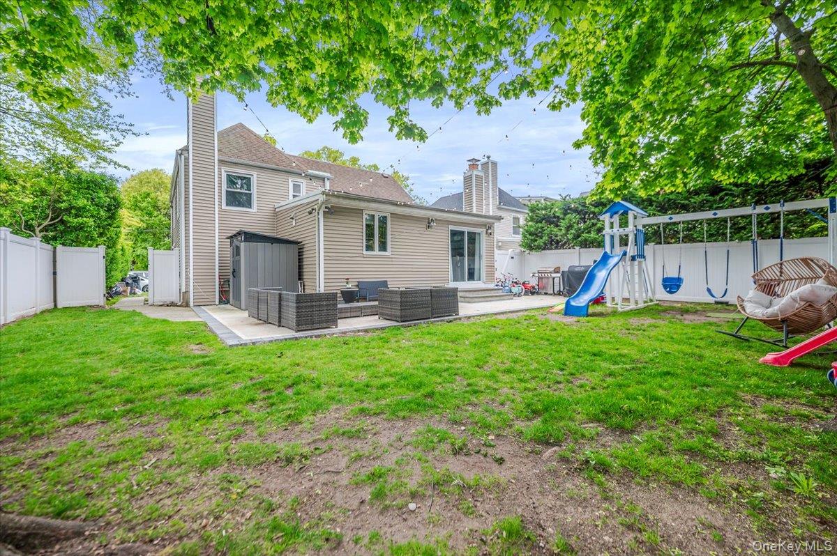 448 Westminster Road – For Sale photo 24
