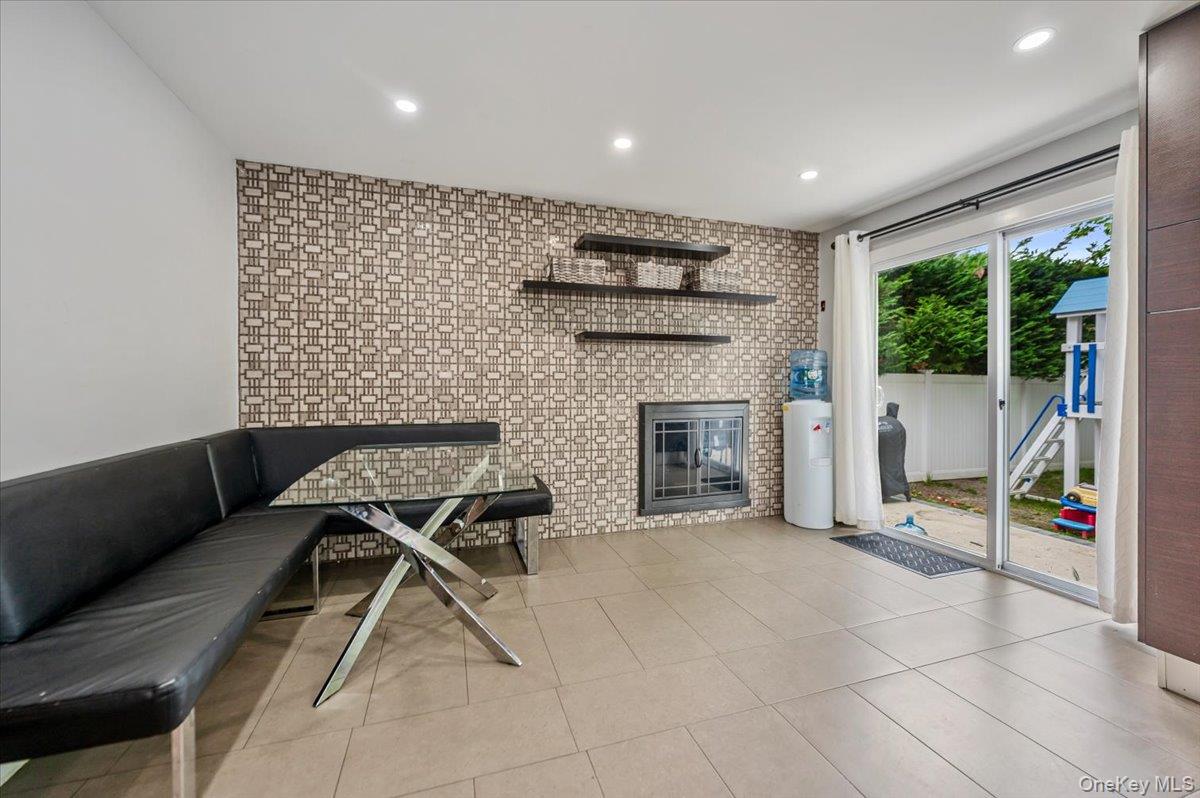 448 Westminster Road – For Sale photo 11