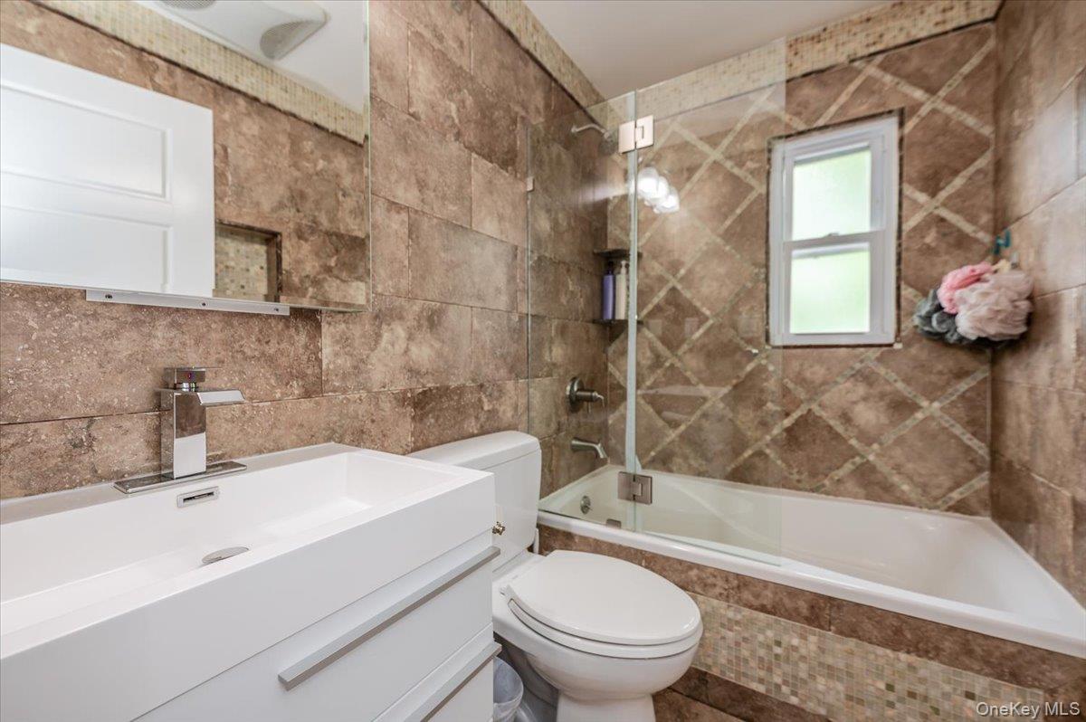 448 Westminster Road – For Sale photo 20
