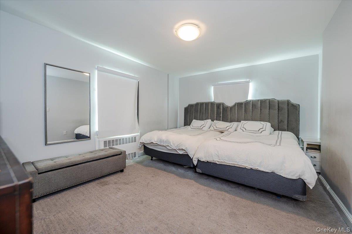 448 Westminster Road – For Sale photo 16
