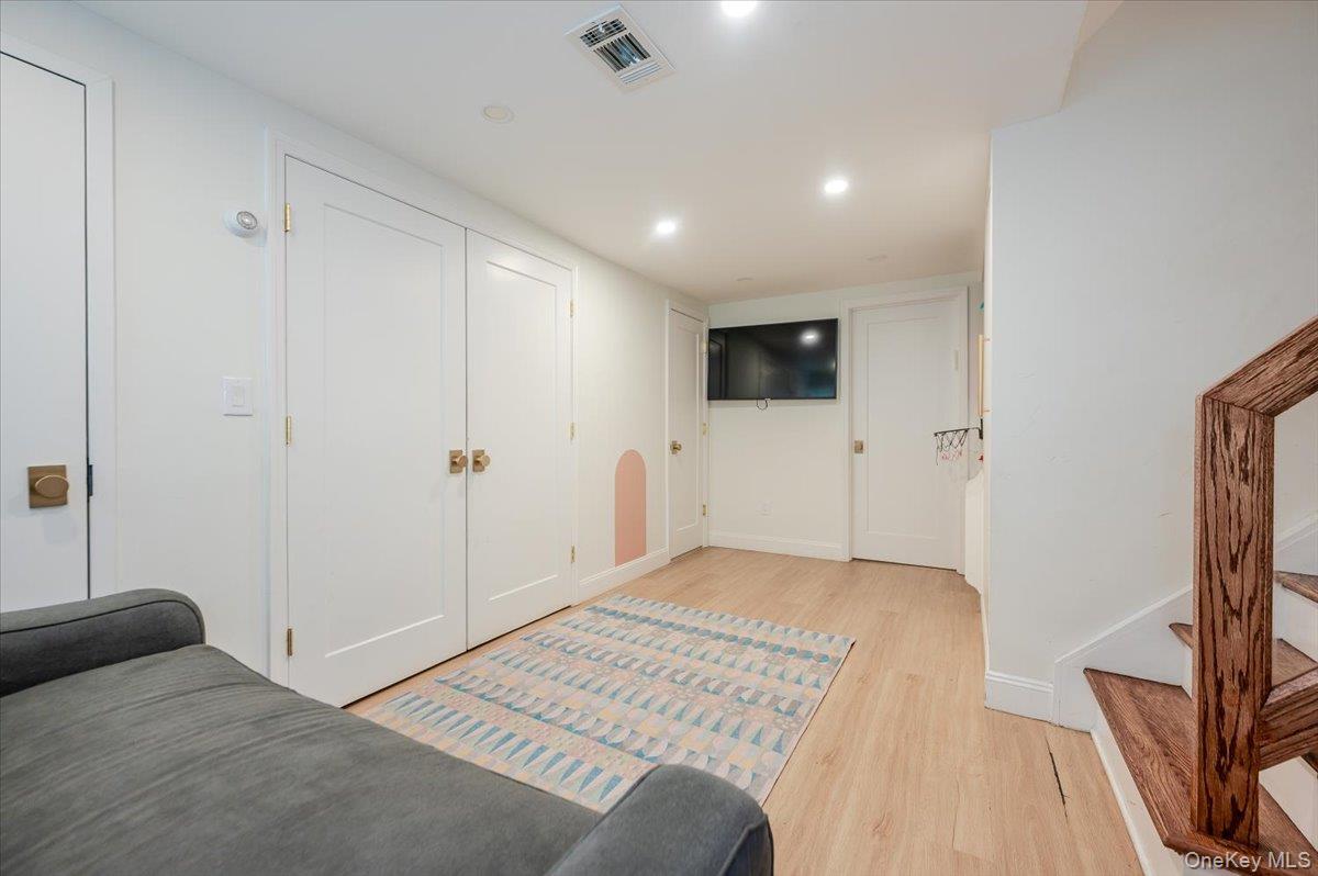 448 Westminster Road – For Sale photo 14