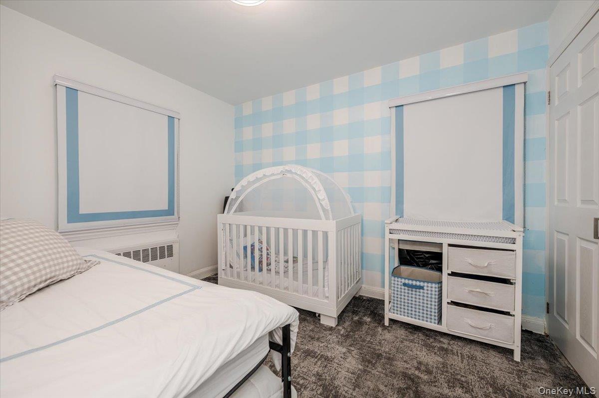 448 Westminster Road – For Sale photo 18