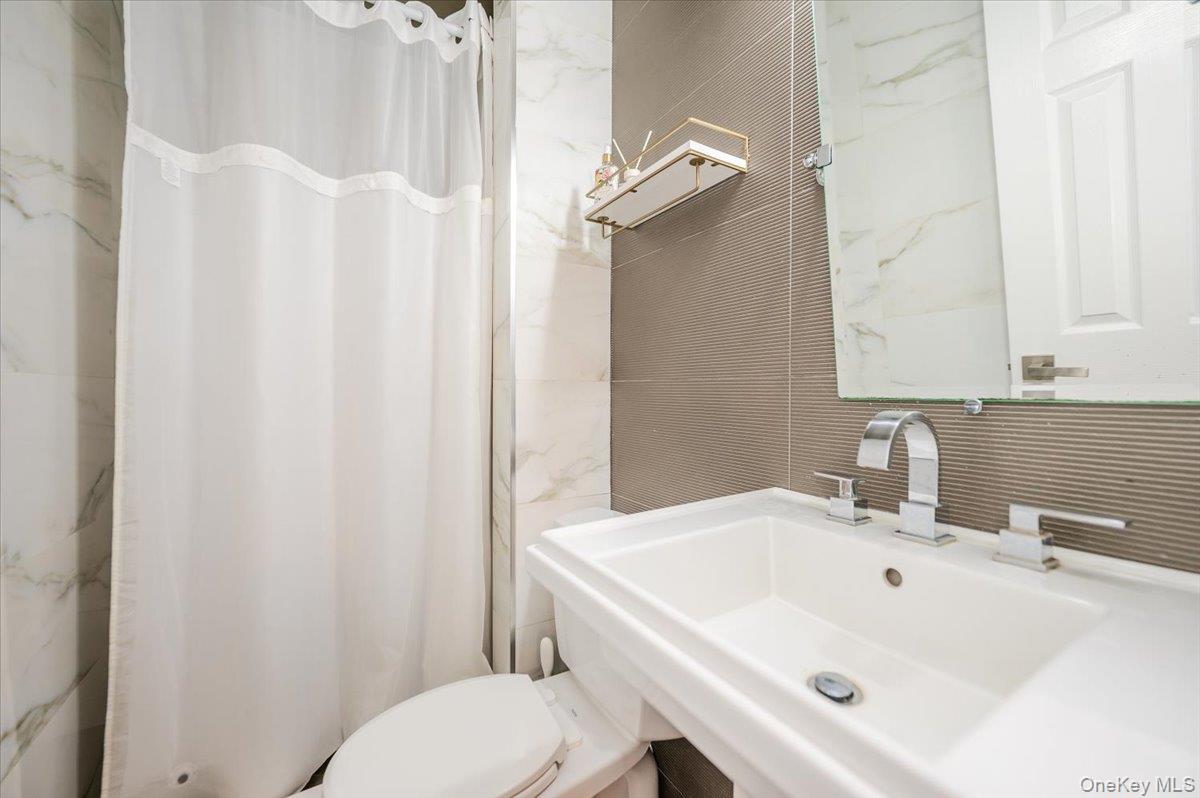 448 Westminster Road – For Sale photo 12