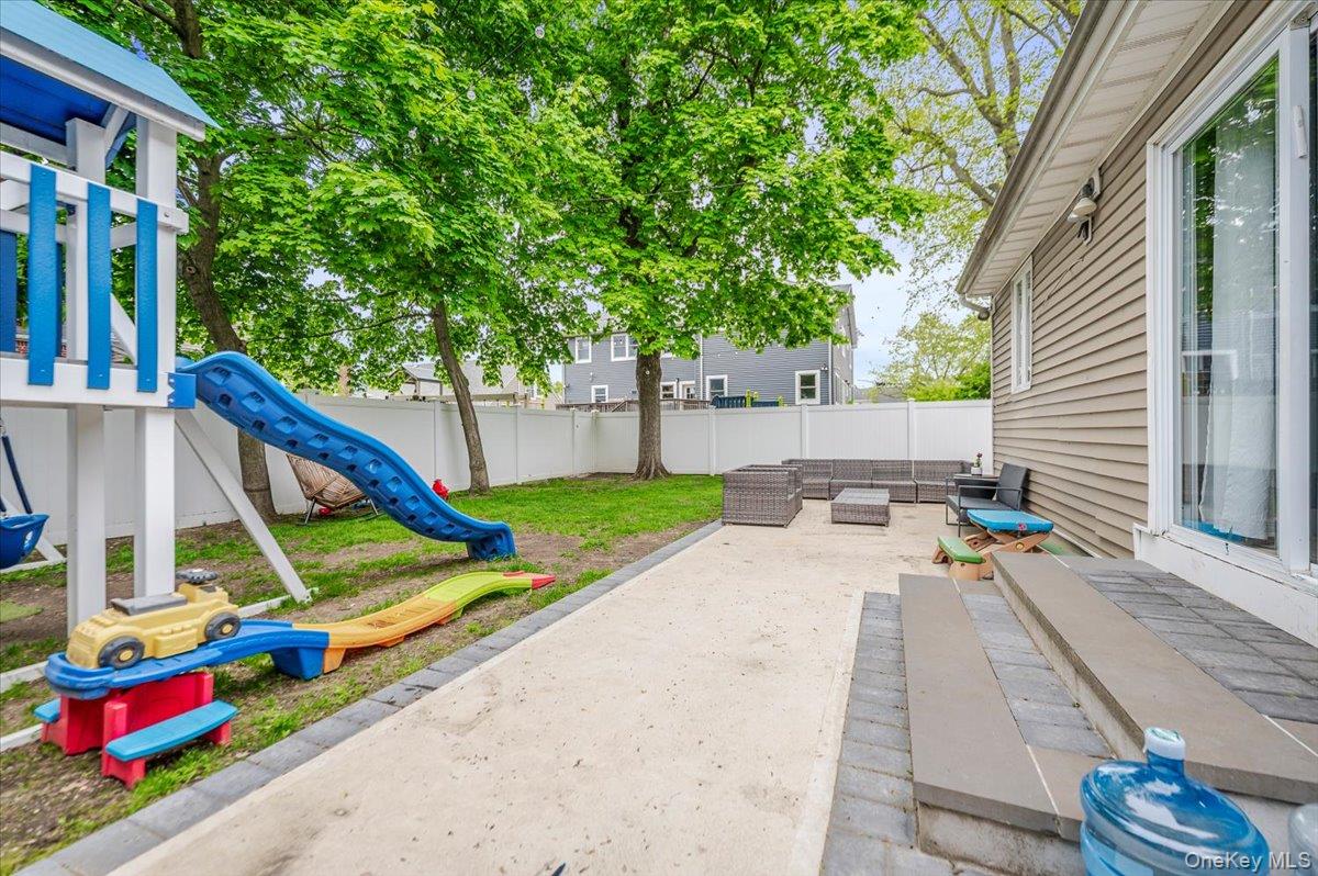 448 Westminster Road – For Sale photo 22