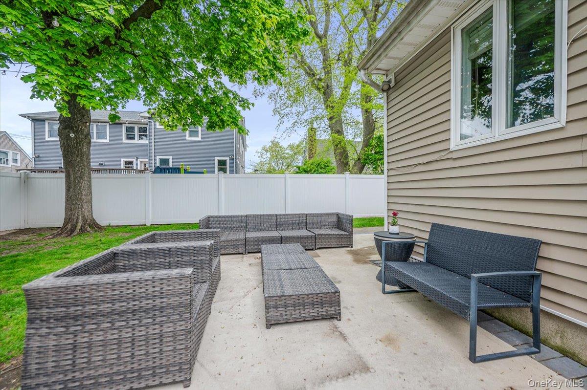448 Westminster Road – For Sale photo 21