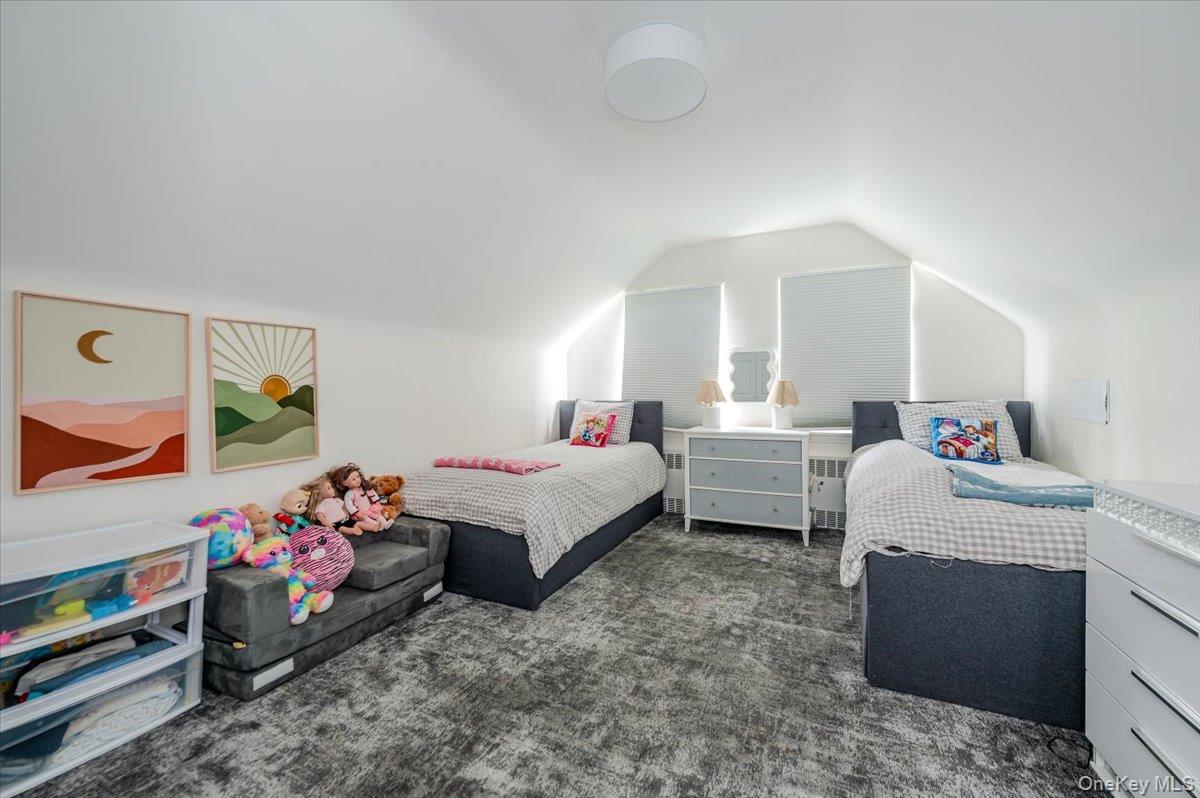 448 Westminster Road – For Sale photo 19