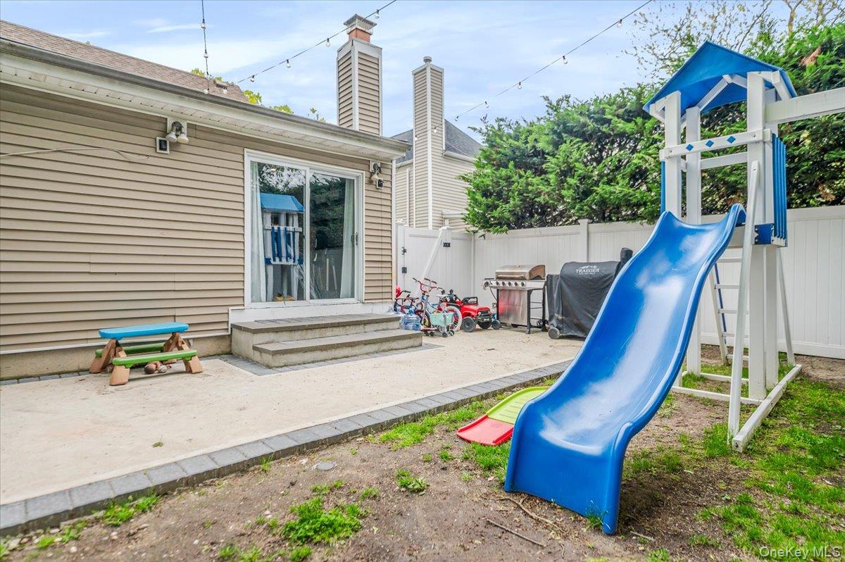 448 Westminster Road – For Sale photo 23