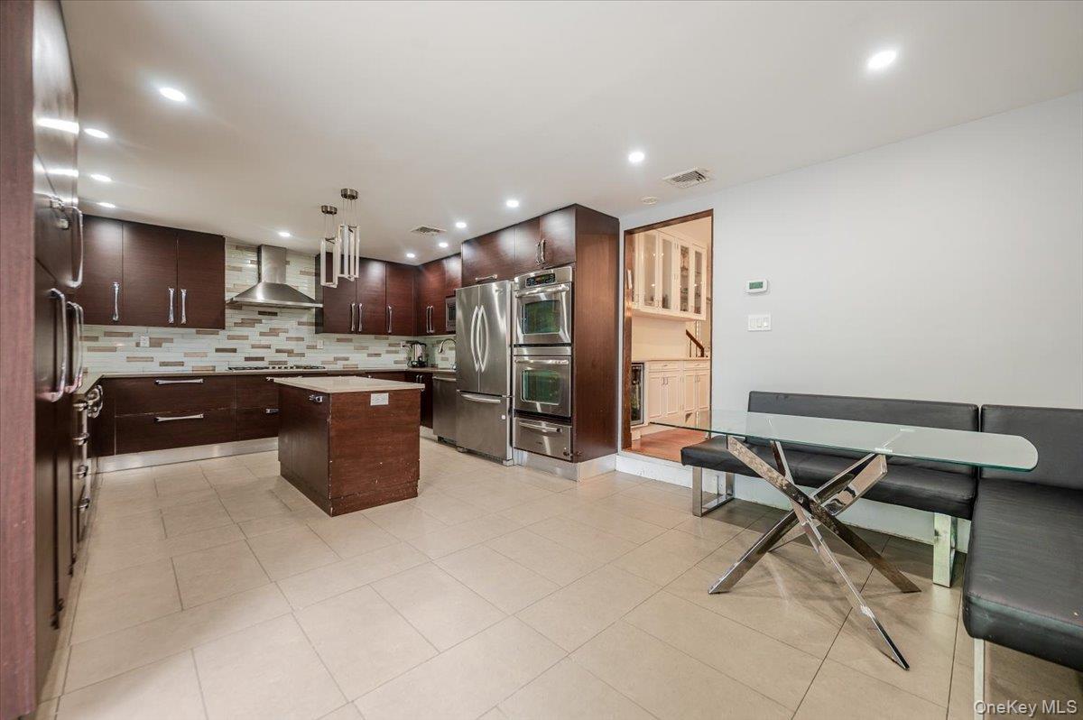 448 Westminster Road – For Sale photo 10