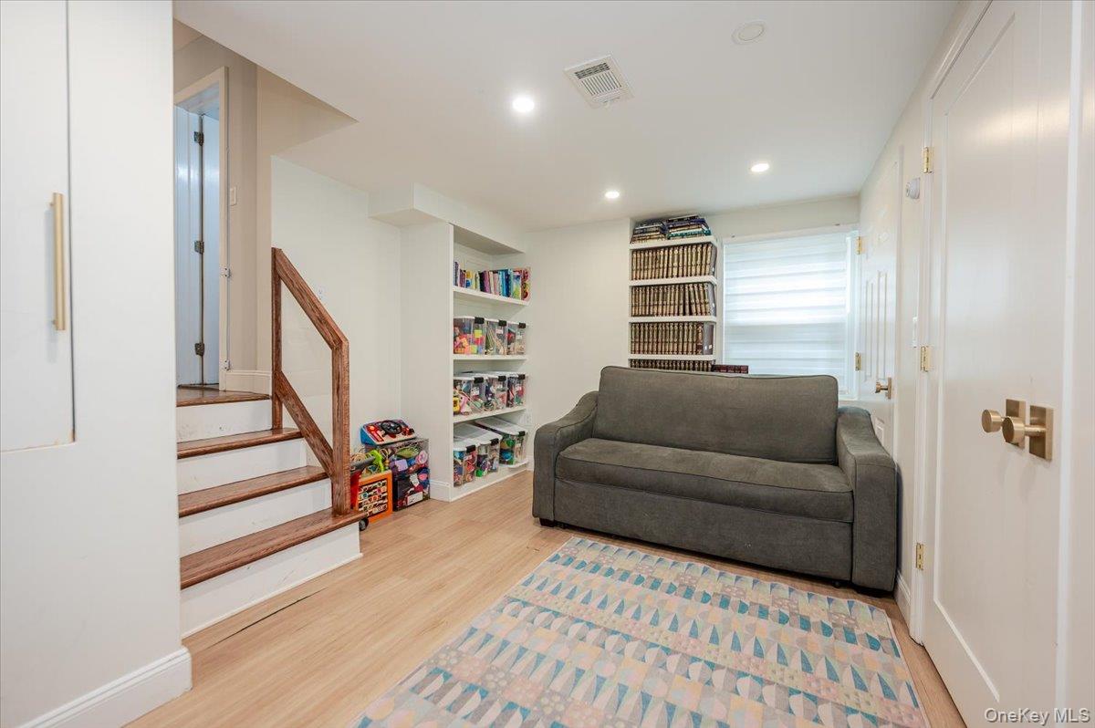 448 Westminster Road – For Sale photo 13