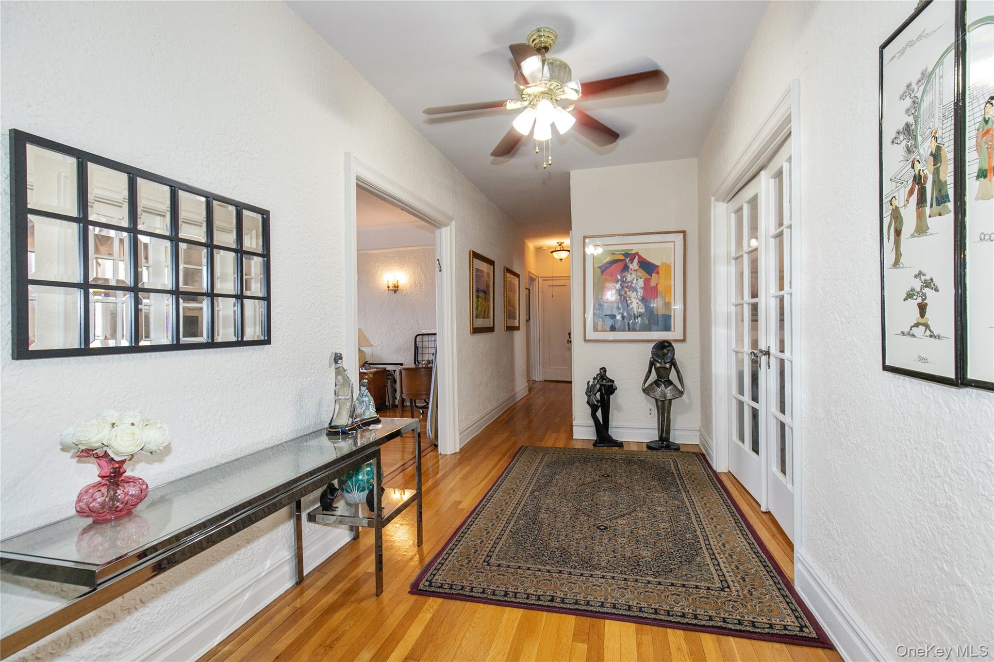 4 Maple Drive, Unit 6-I photo 6