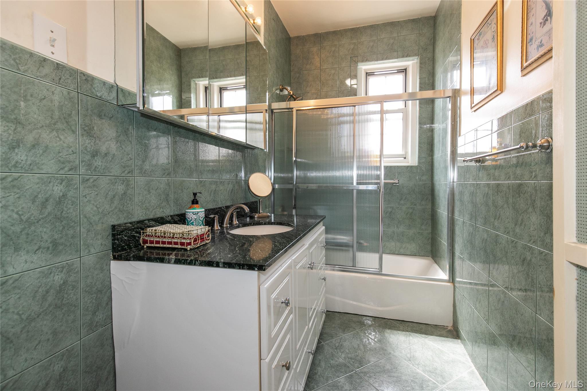 4 Maple Drive, Unit 6-I photo 17