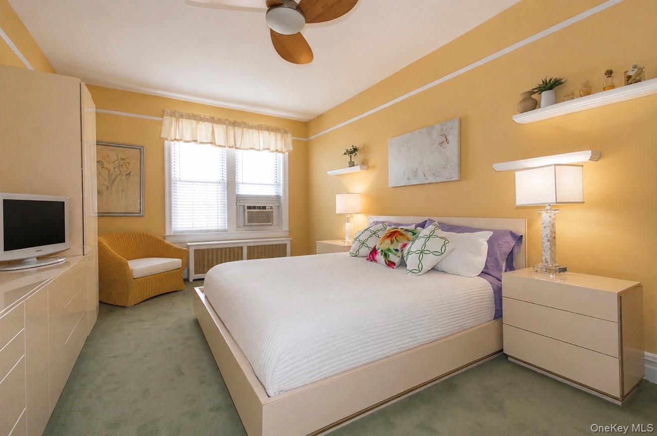 4 Maple Drive, Unit 6-I photo 14