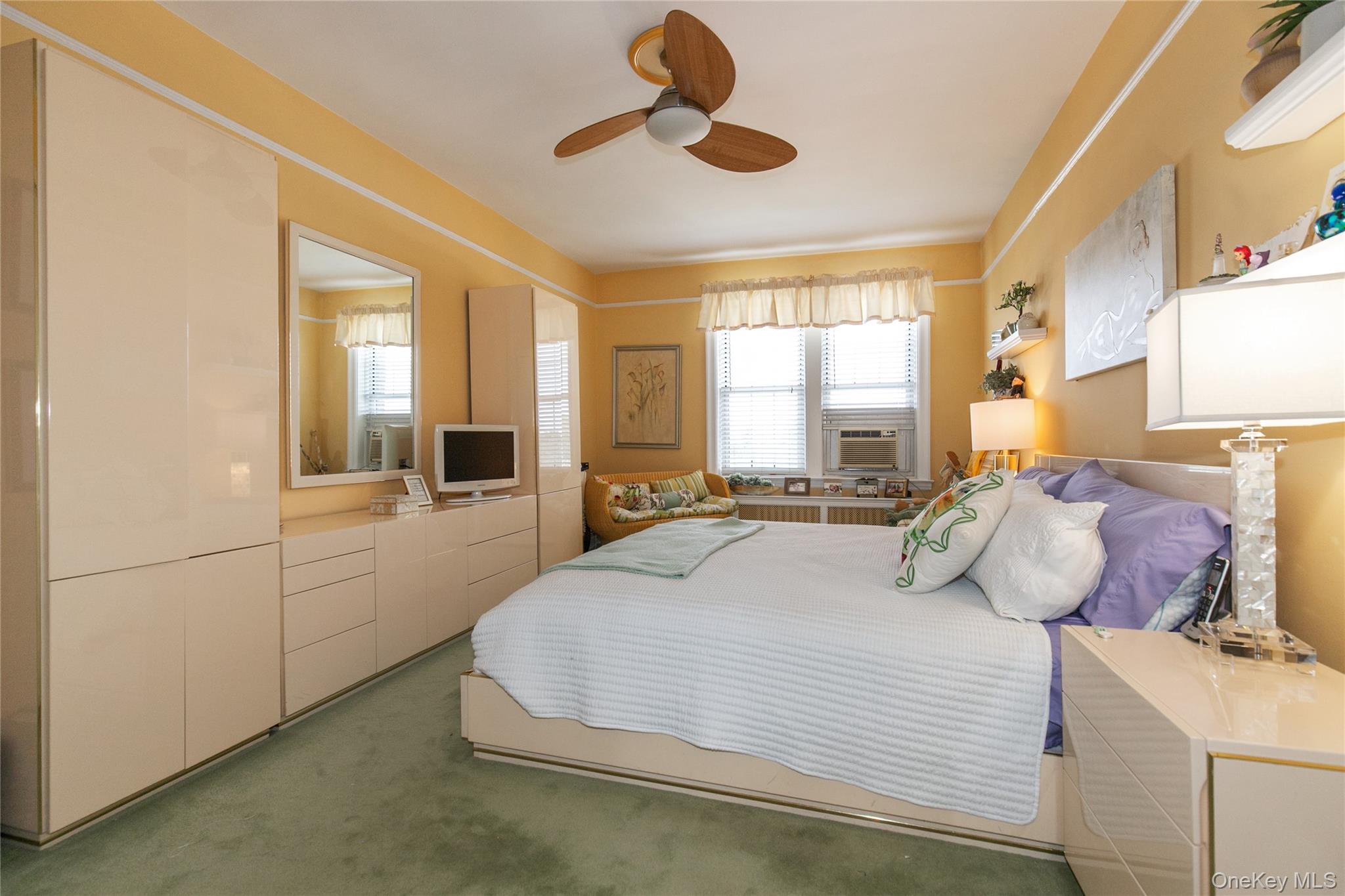 4 Maple Drive, Unit 6-I photo 15