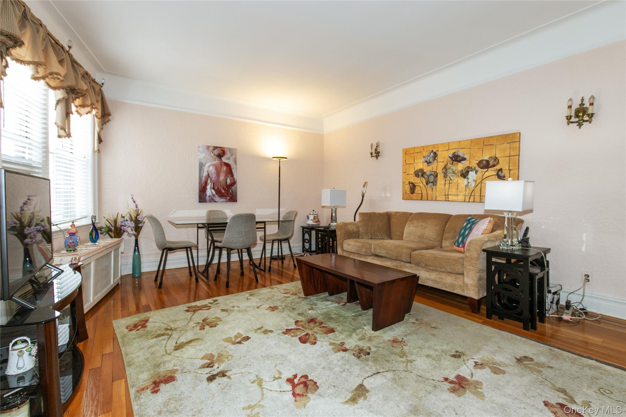 4 Maple Drive, Unit 6-I photo 10