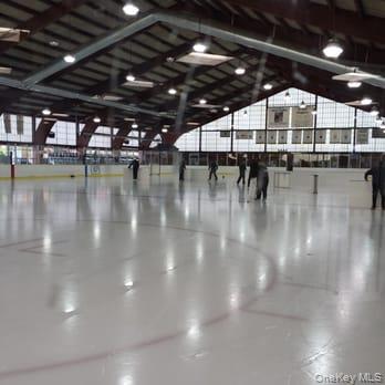 4 Maple Drive, Unit 6-I photo 24