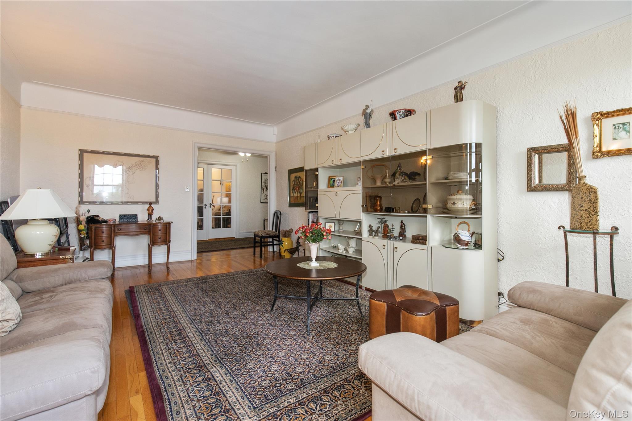 4 Maple Drive, Unit 6-I photo 9