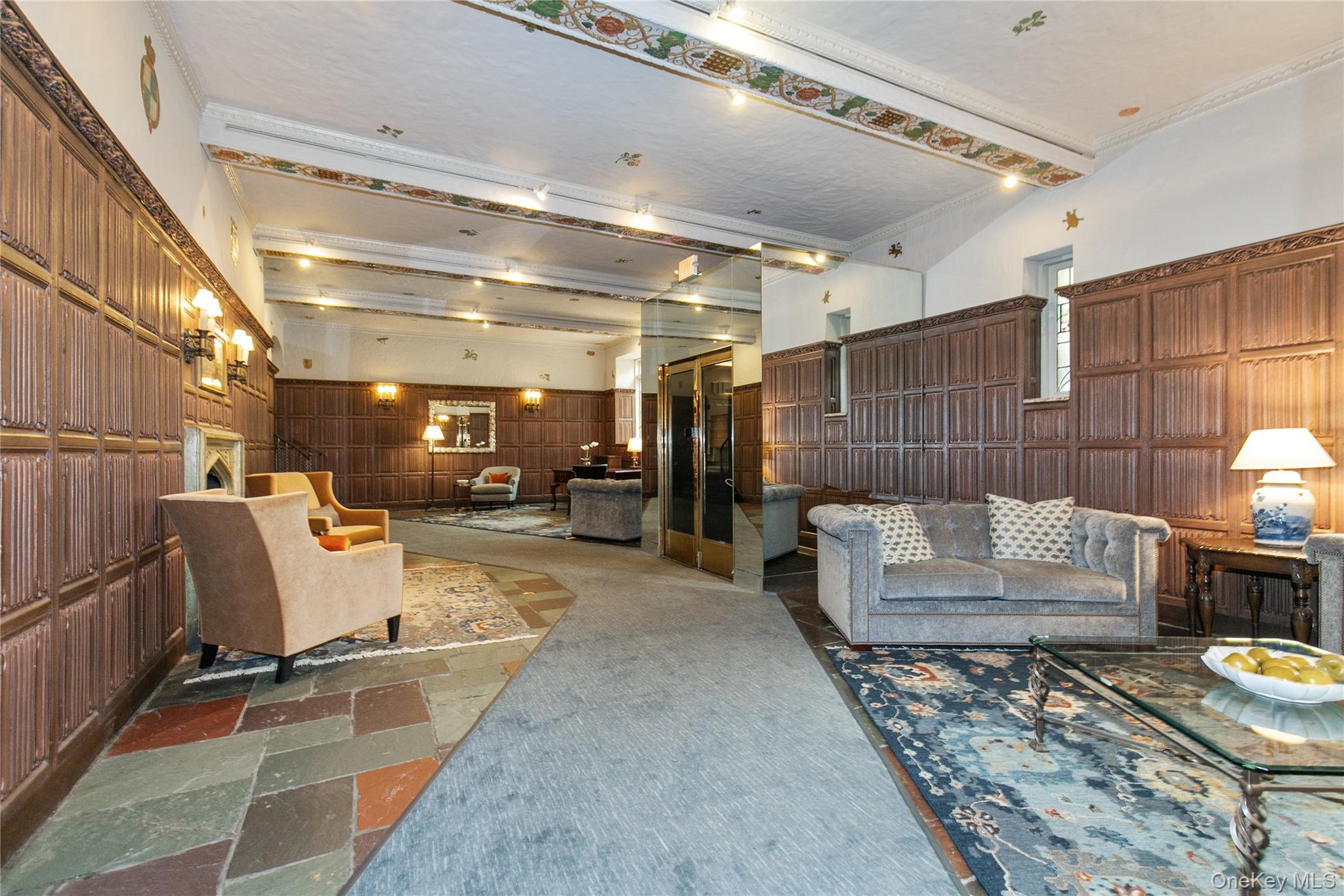 4 Maple Drive, Unit 6-I photo 3