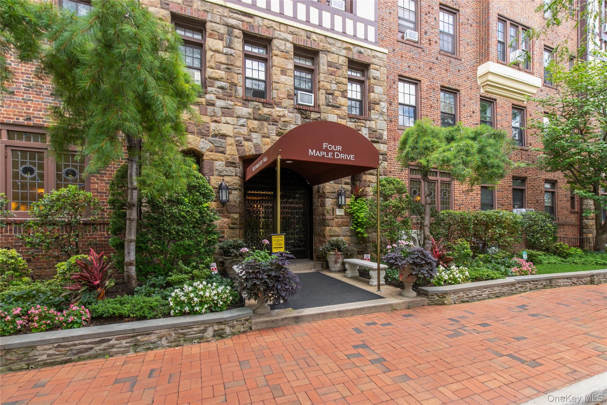 4 Maple Drive, Unit 6-I photo 22