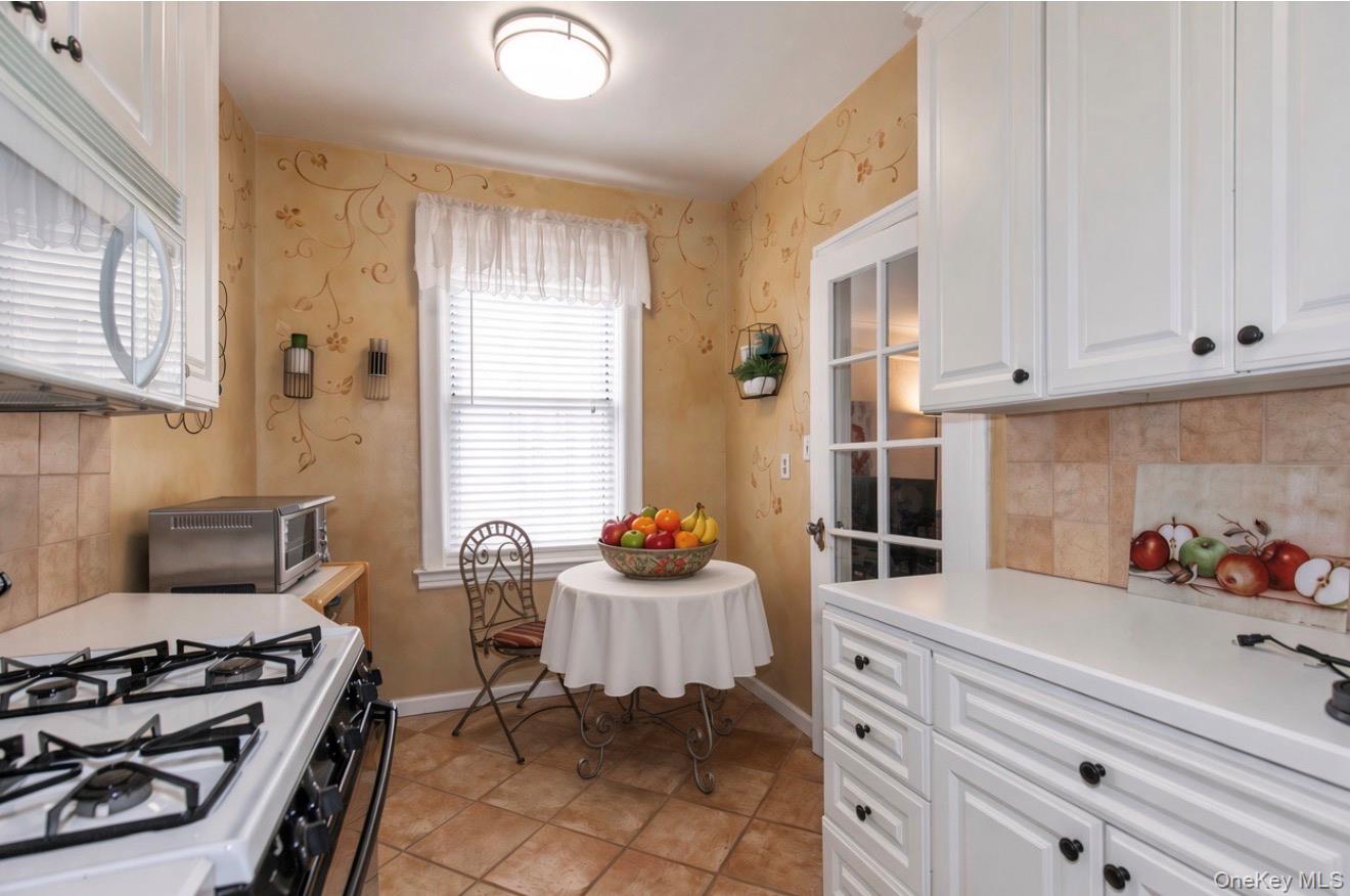 4 Maple Drive, Unit 6-I photo 13