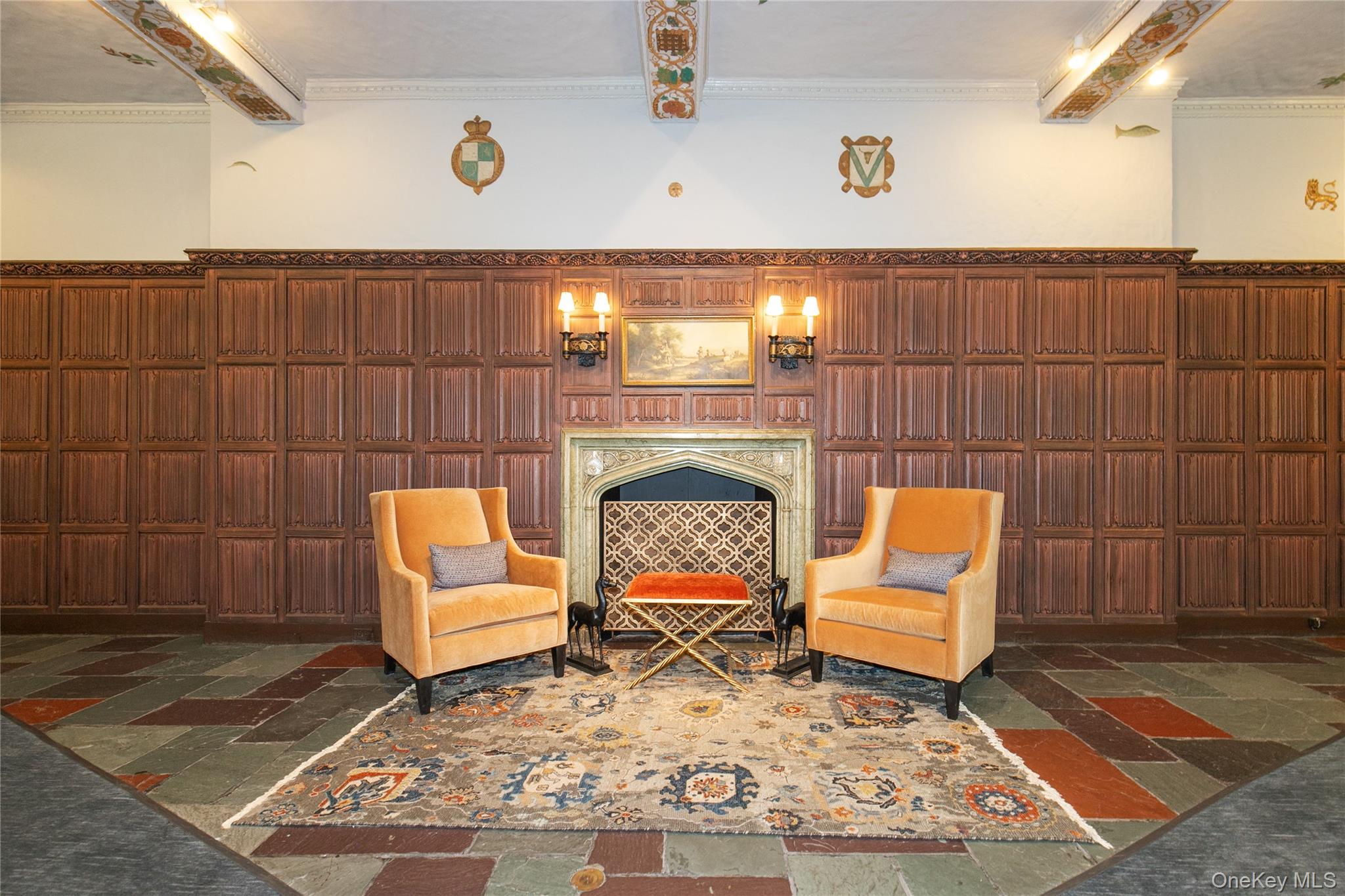 4 Maple Drive, Unit 6-I photo 2