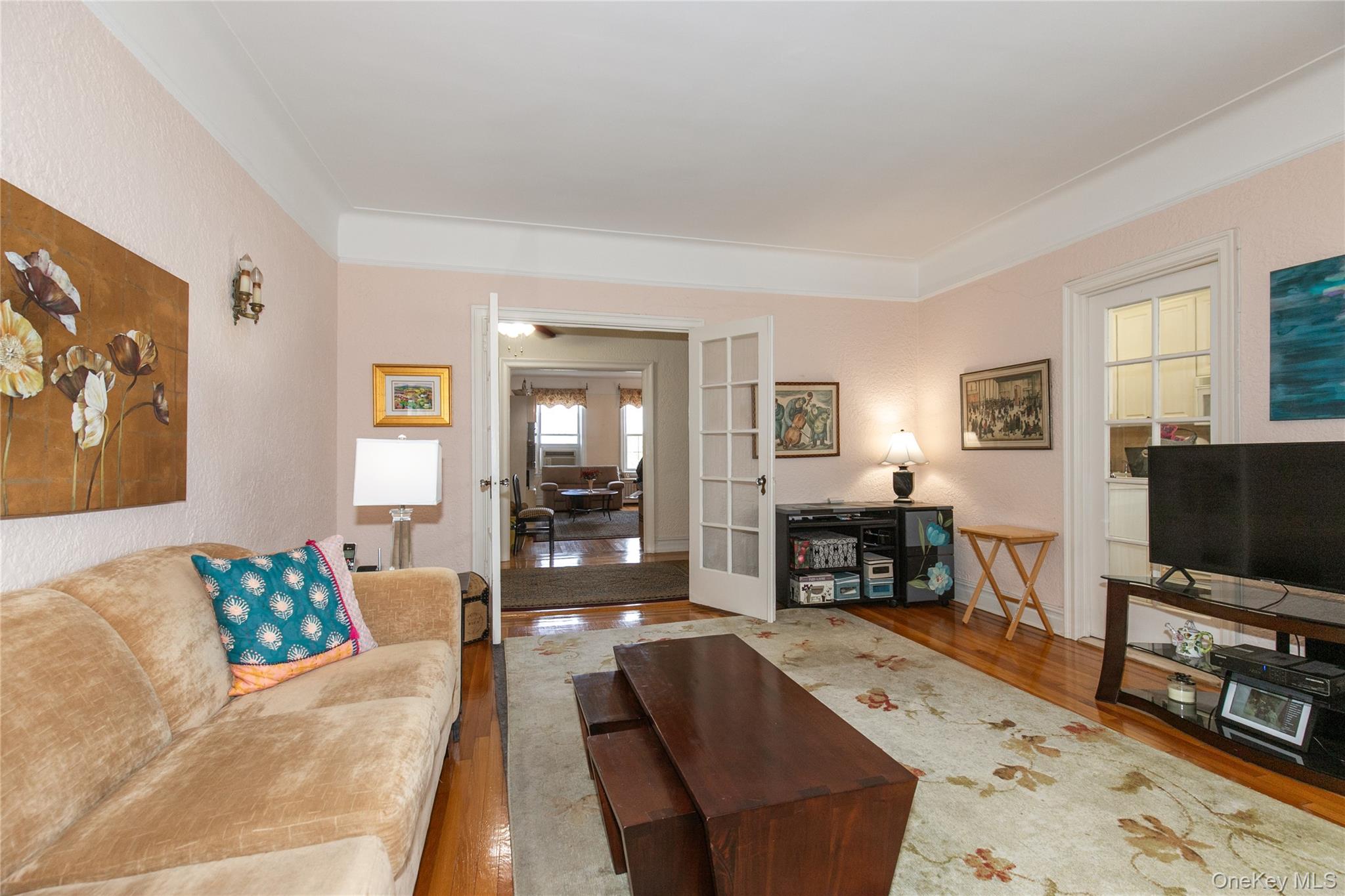 4 Maple Drive, Unit 6-I photo 11