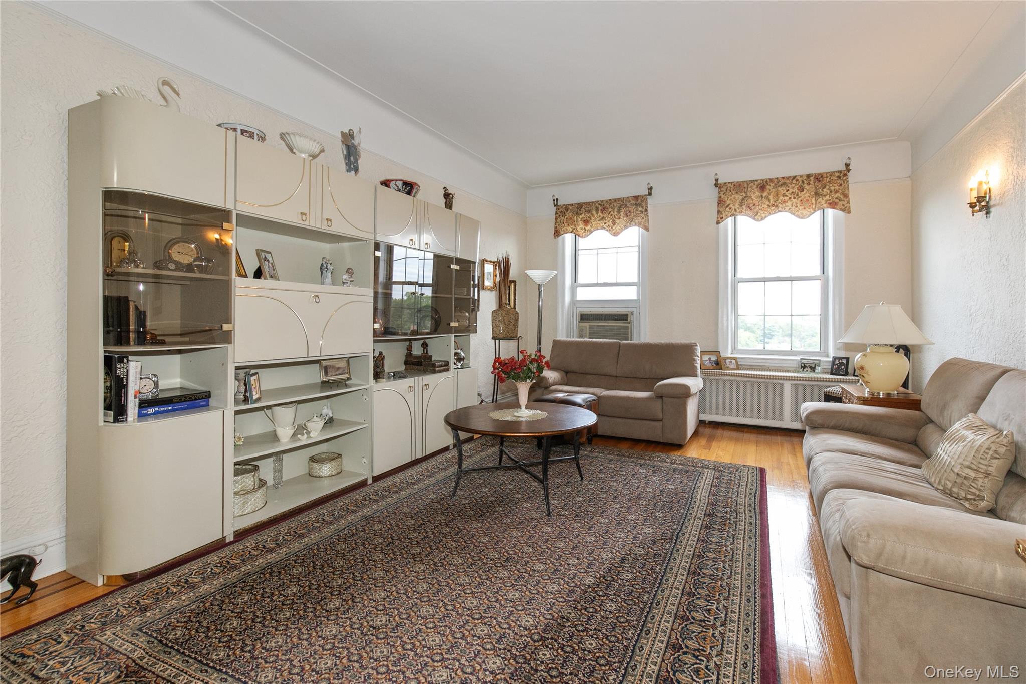 4 Maple Drive, Unit 6-I photo 7