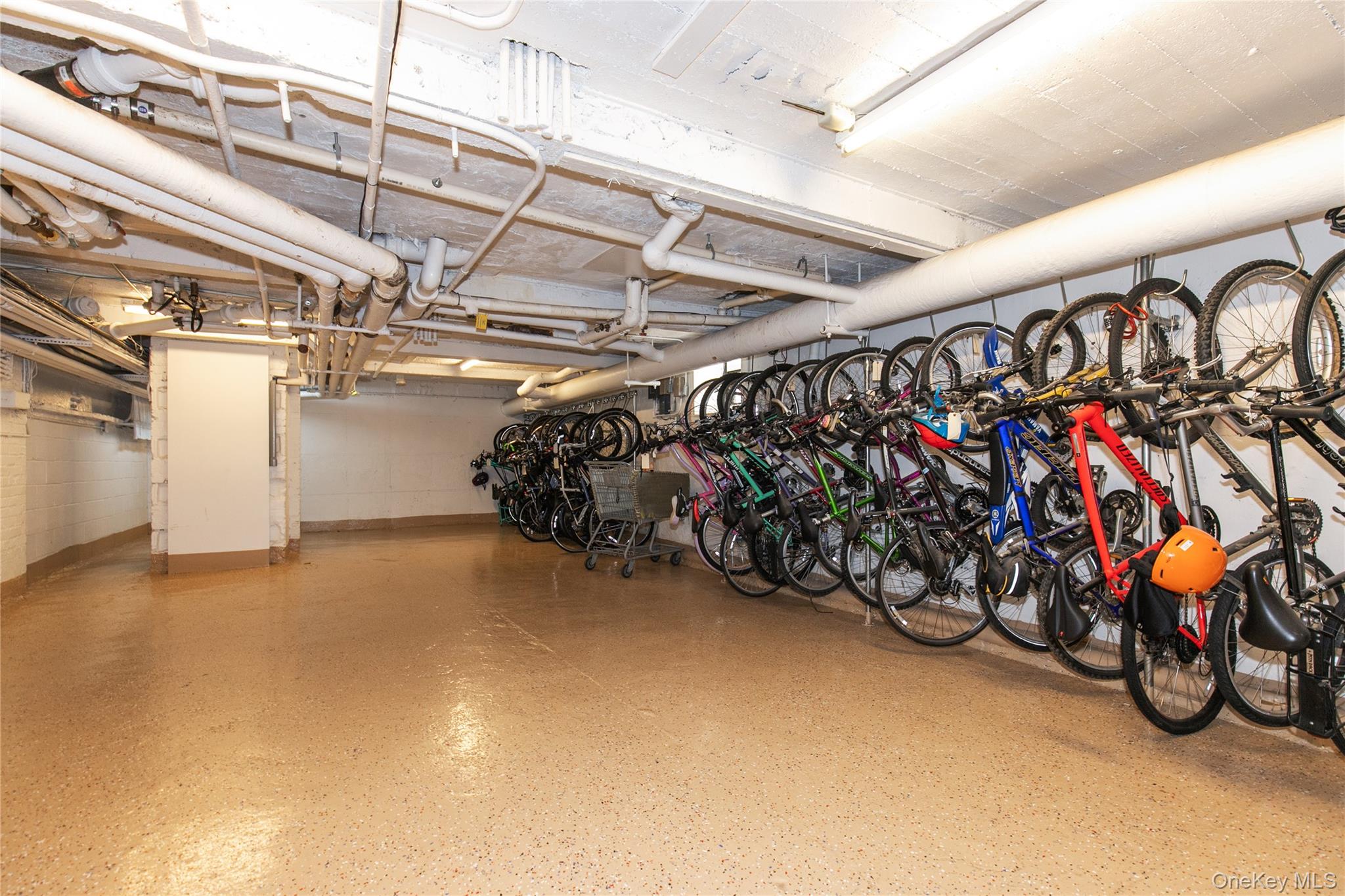 4 Maple Drive, Unit 6-I photo 19