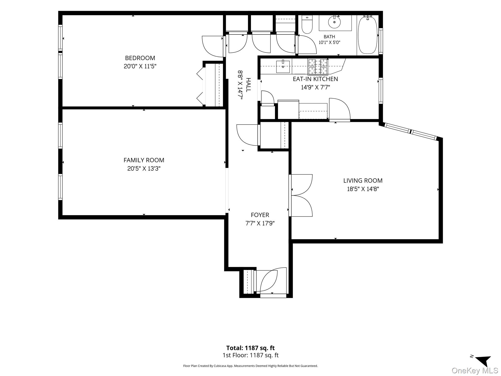 4 Maple Drive, Unit 6-I photo 20