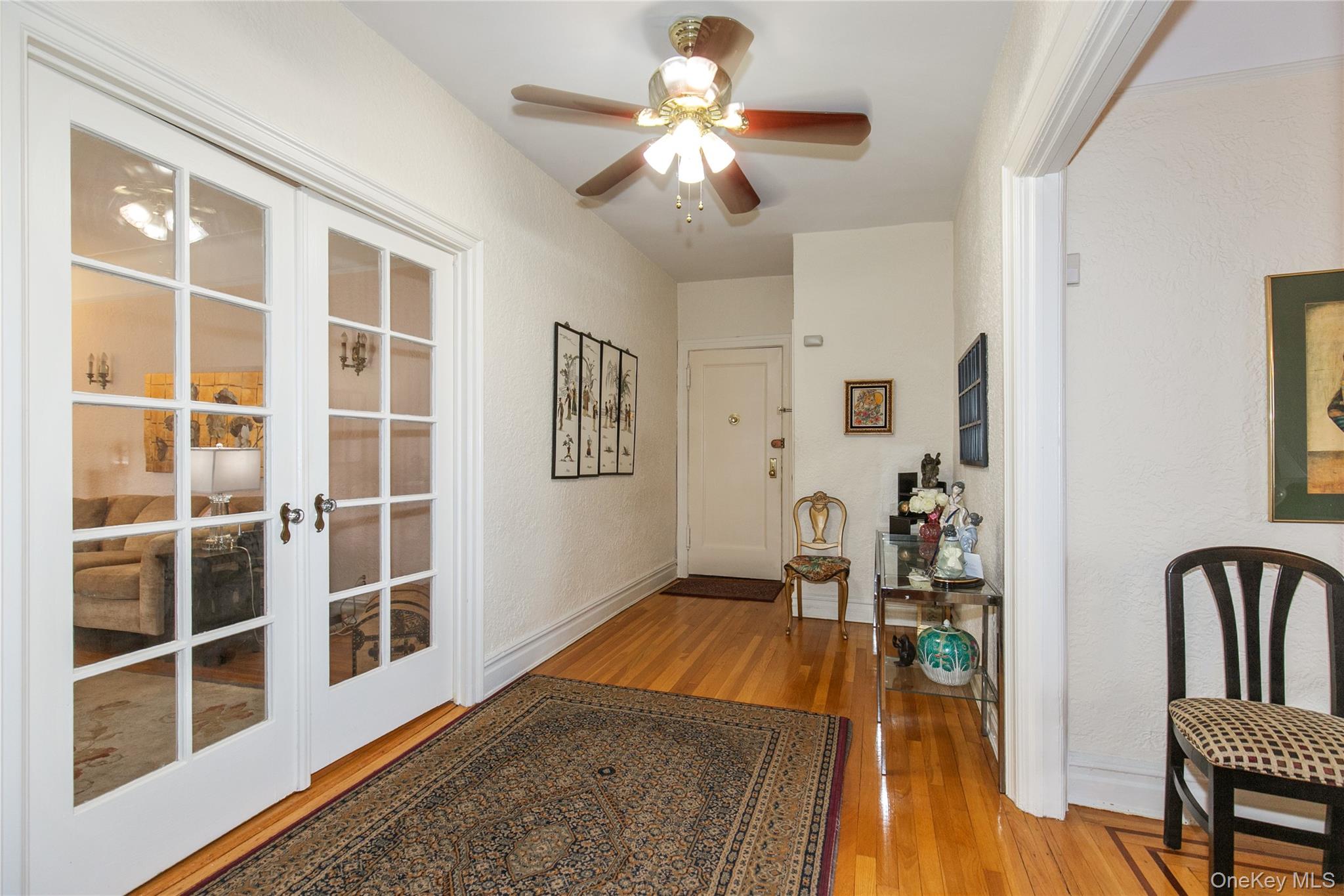 4 Maple Drive, Unit 6-I photo 5
