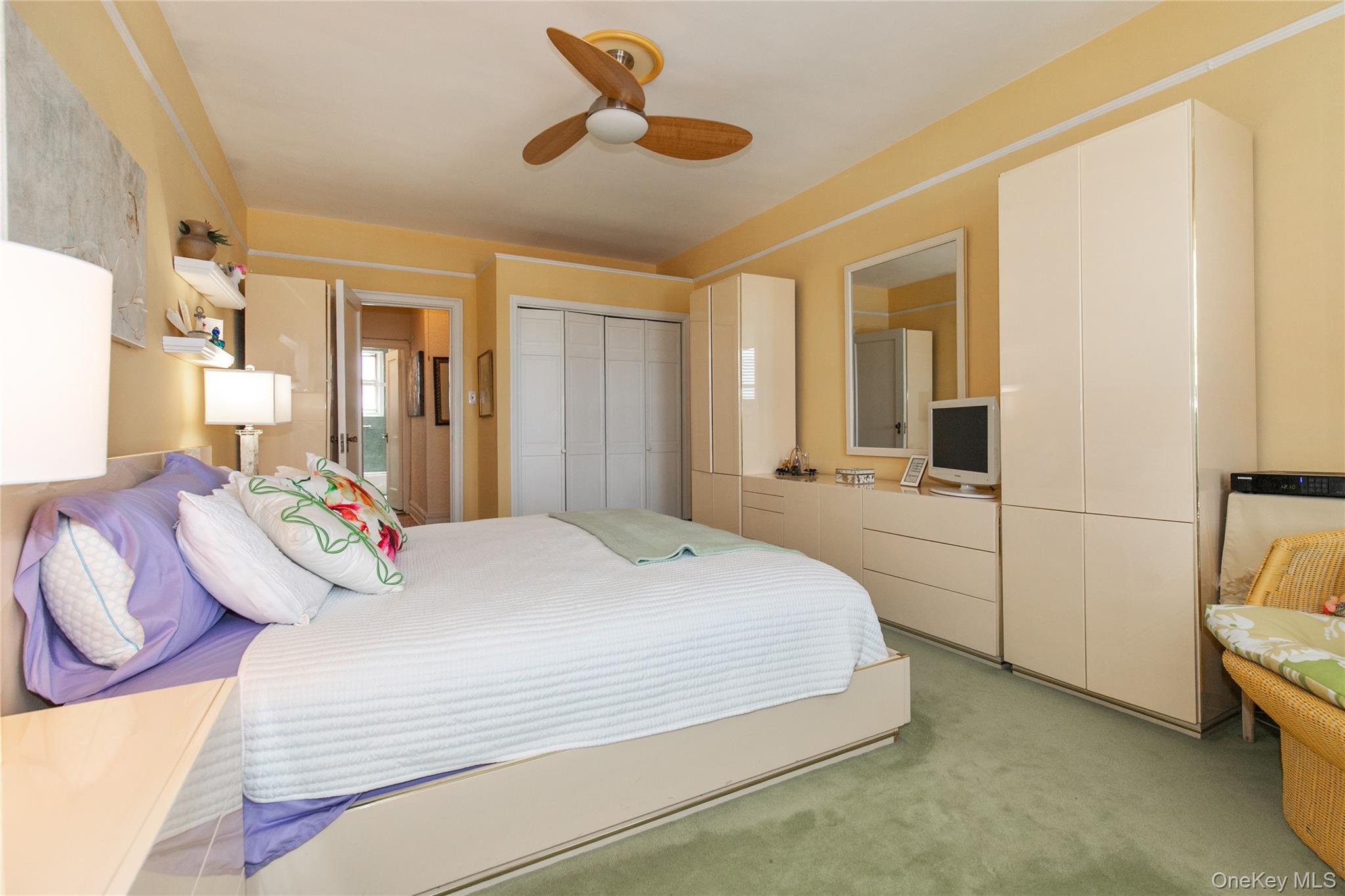 4 Maple Drive, Unit 6-I photo 16