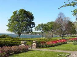 4 Maple Drive, Unit 6-I photo 26