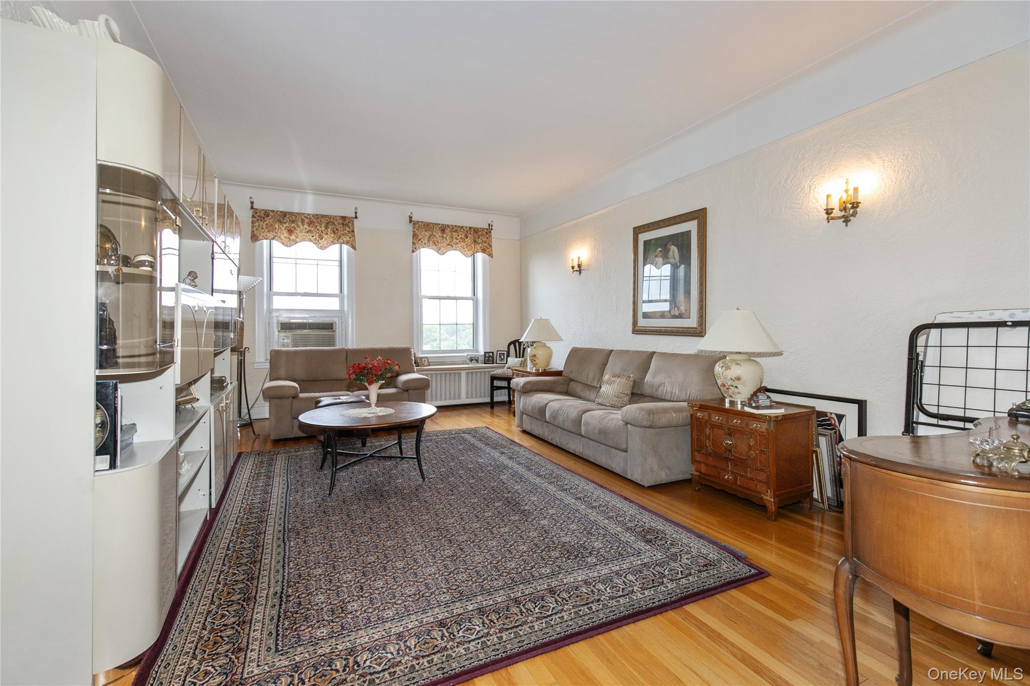 4 Maple Drive, Unit 6-I photo 8