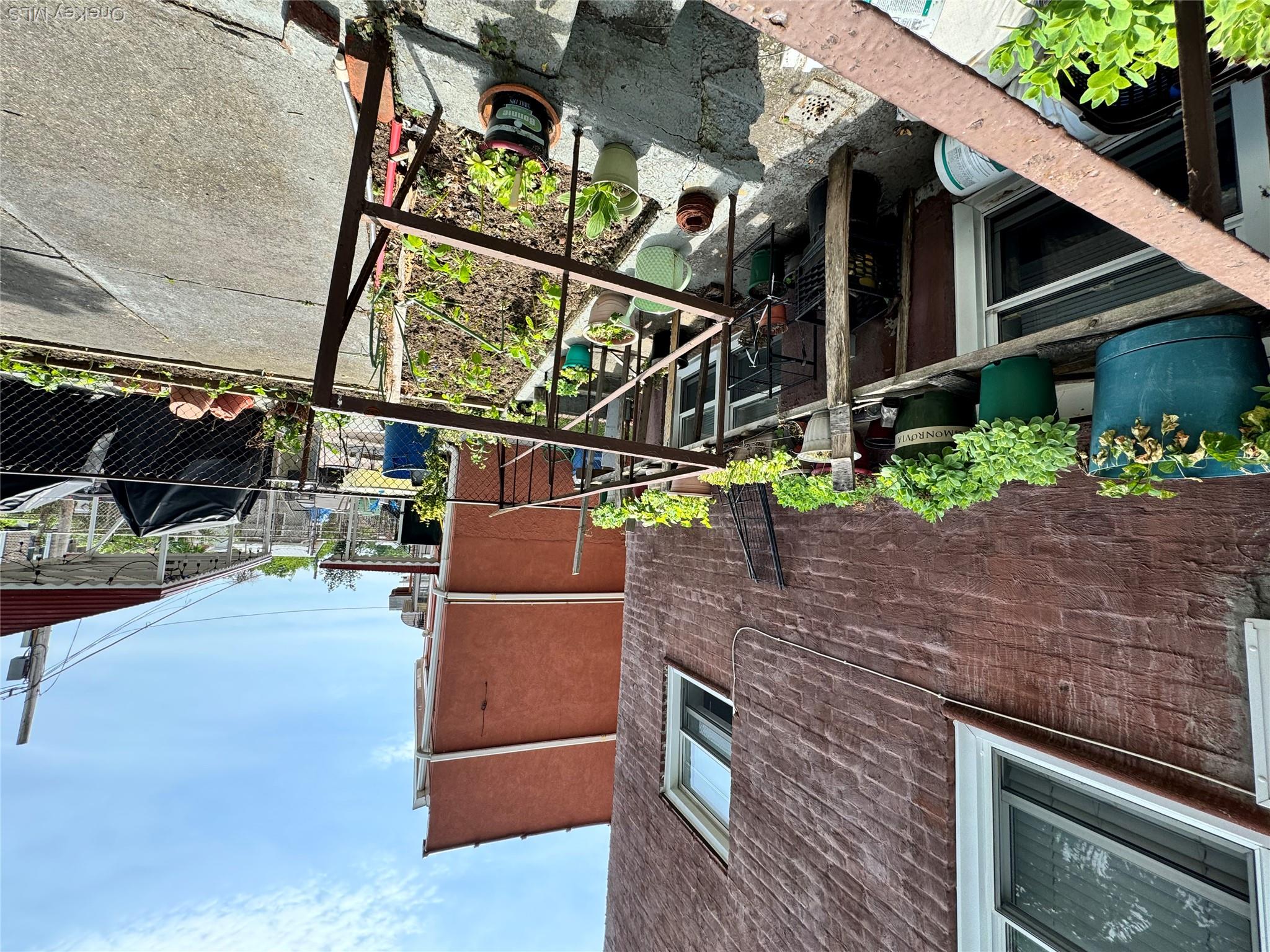 648 E 93rd Street – For Sale photo 11