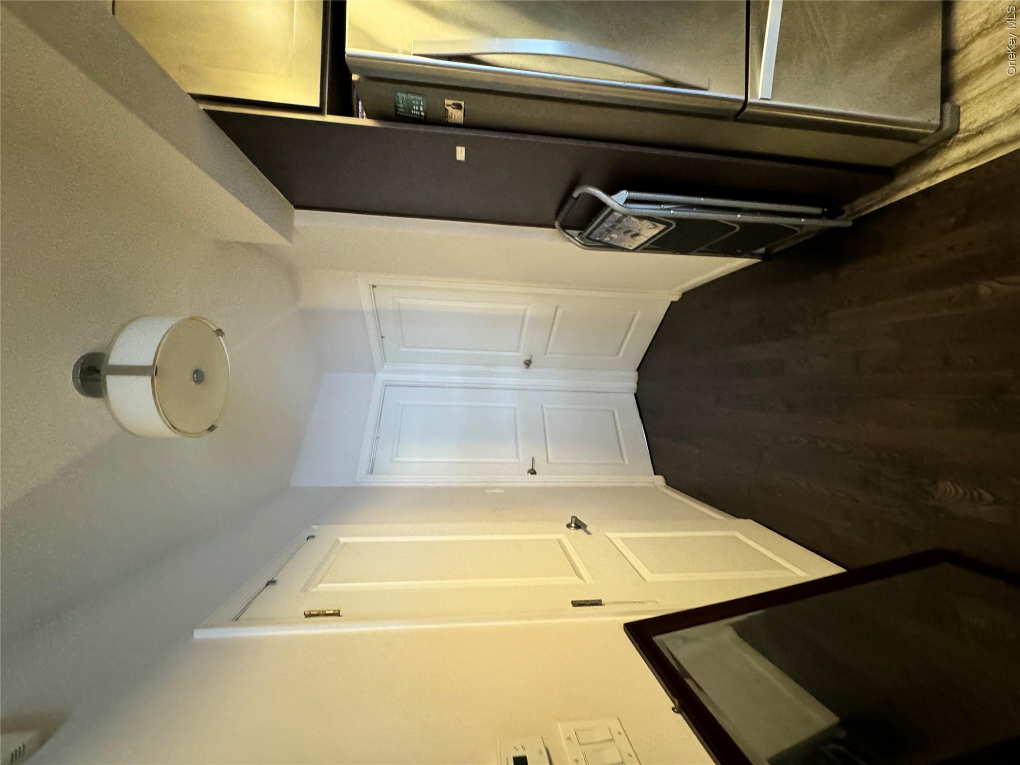 648 E 93rd Street – For Sale photo 14
