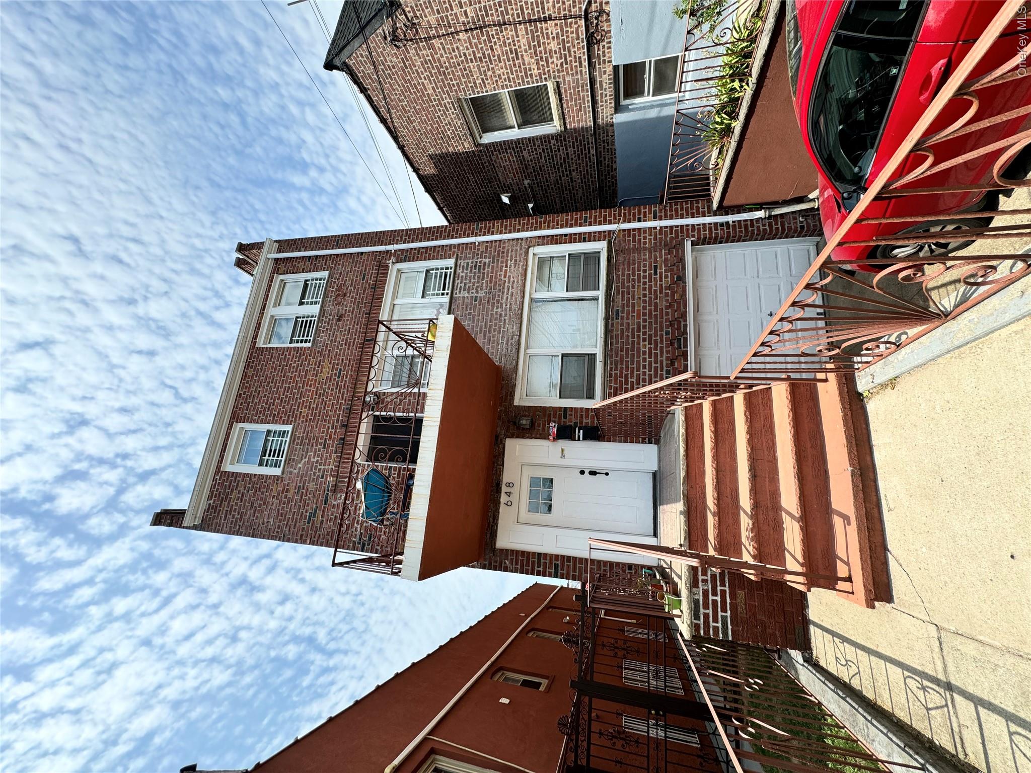 648 E 93rd Street – For Sale photo 33