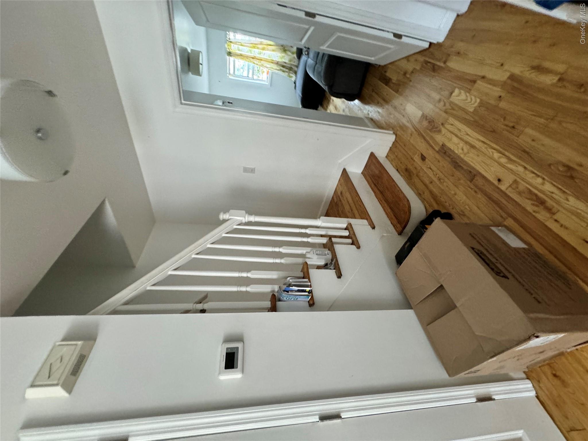648 E 93rd Street – For Sale photo 23