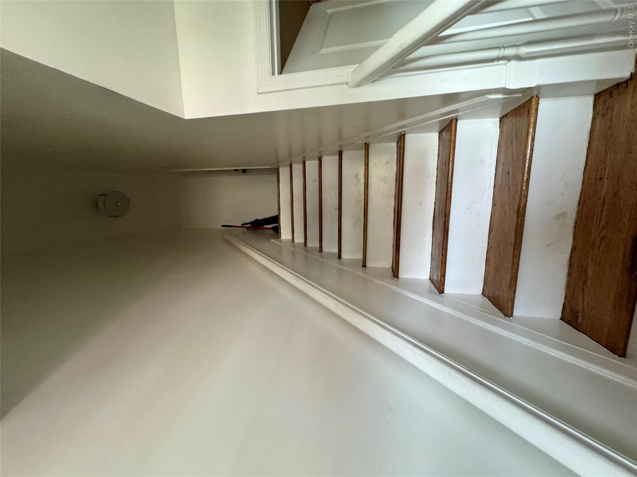 648 E 93rd Street – For Sale photo 16